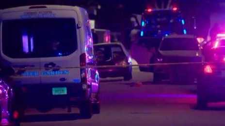 Police: 21-year-old man shot, killed in Winter Garden identified