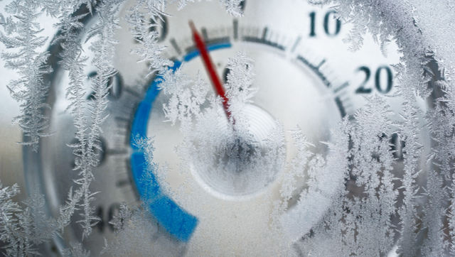 Winter storm warning, watch, or advisory? Here's what to know about it. - Vimarsana News