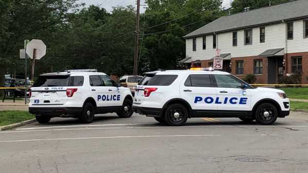 Police identify man killed in Winton Hills double shooting