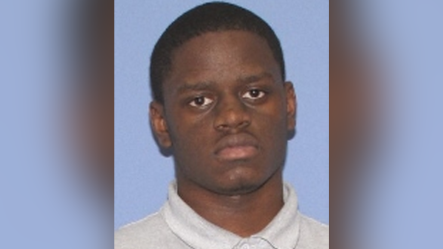 Police: Second man arrested in shooting death of Winton Hills woman