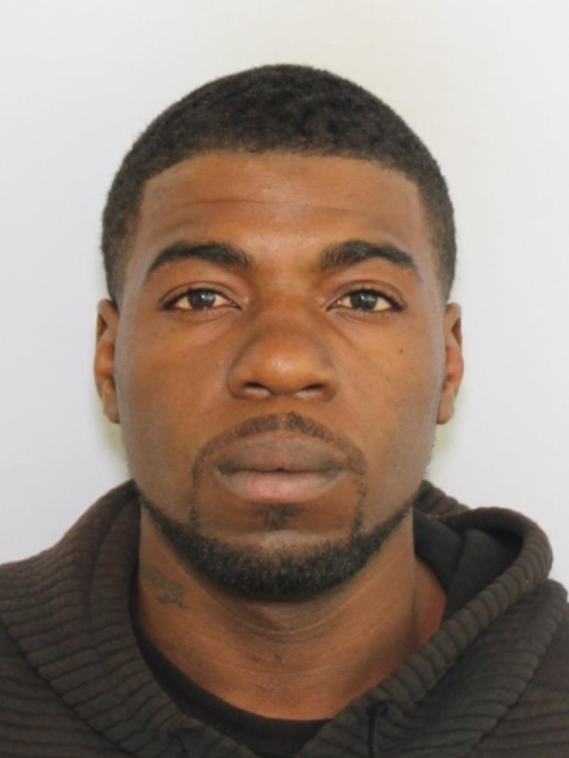 Police: Man arrested after 2 killed in Winton Hills shooting