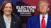 Wisconsin Election Results