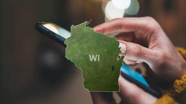 Another new area code coming to Wisconsin in May - Vimarsana News