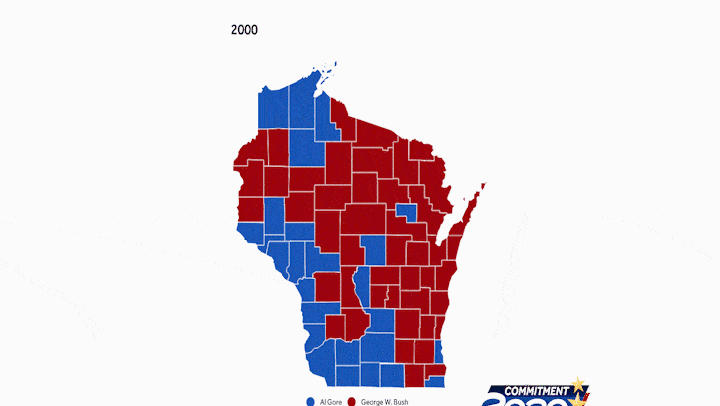 Wisconsin Election Maps 1604005915 ?crop=1.00xw 0.846xh;0,0.0416xh&resize=1200 *