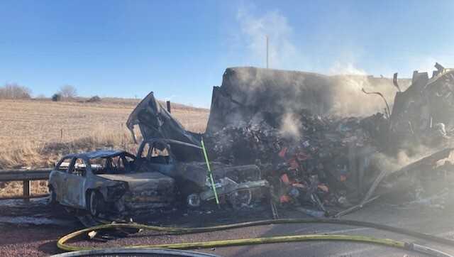 multiple-crashes-shut-down-i-94-in-western-wisconsin