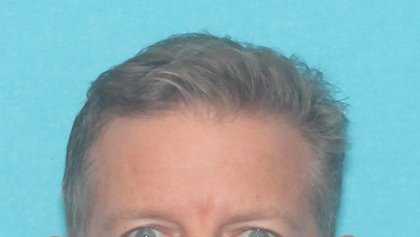 High Point police issue Silver Alert for missing man