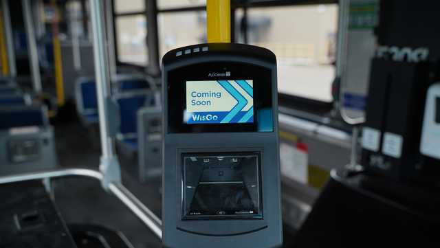 MCTS to launch new fare collection system: What you need to know - Vimarsana News