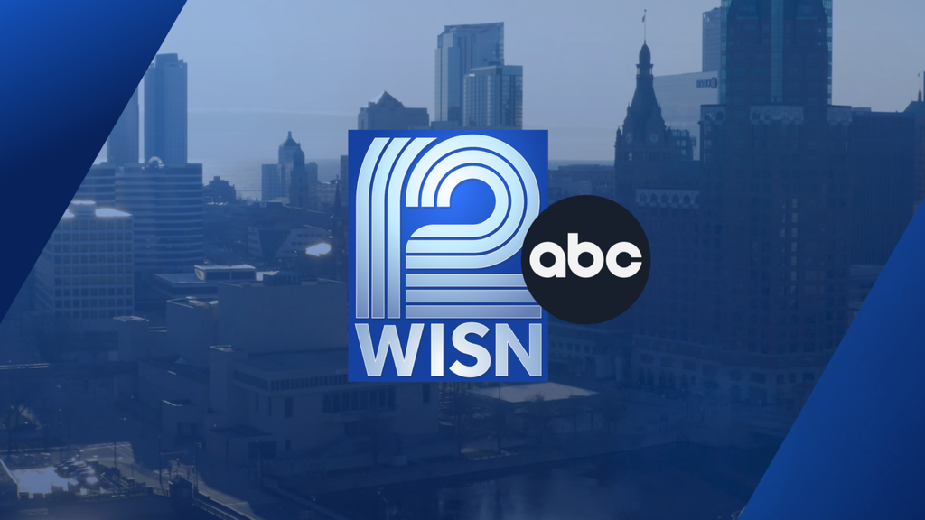 Resources for survivors of domestic violence, sexual assault