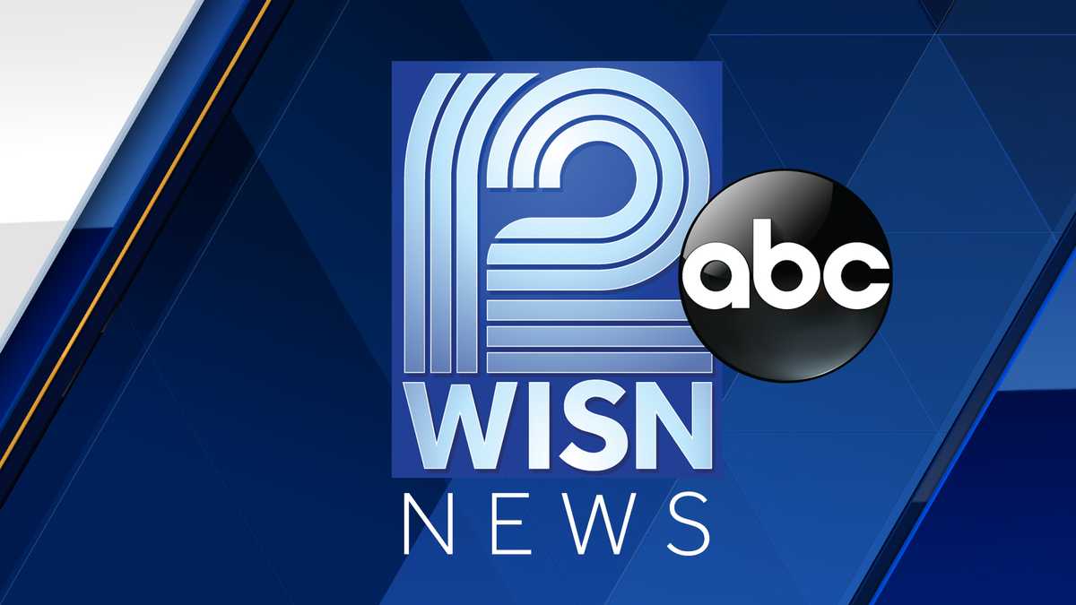 WISN 12 leads all weekday newscasts from morning to night among adults ...