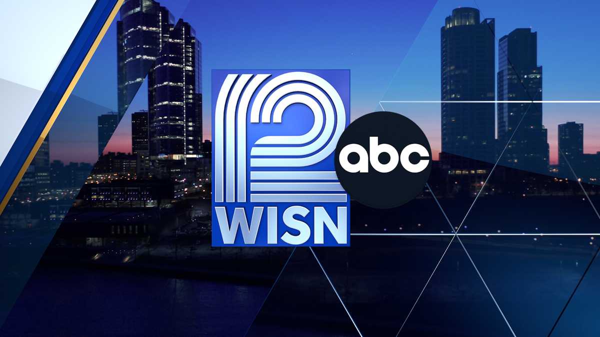 WISN 12 is Southeastern Wisconsin's News Leader for the Ninth