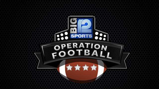 Wisconsin High School Football: 'Play of the Week' 
