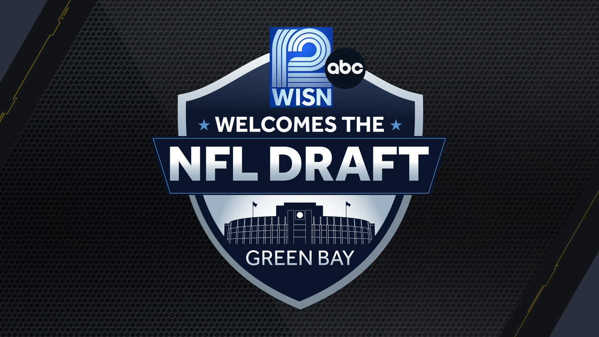 Your complete guide to Green Bay NFL Draft: Concerts, parking, tickets