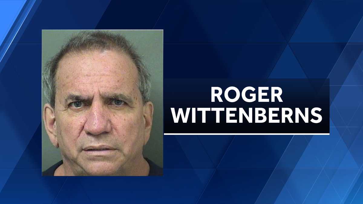 Lamborghini driver pleads guilty in deadly Delray Beach crash