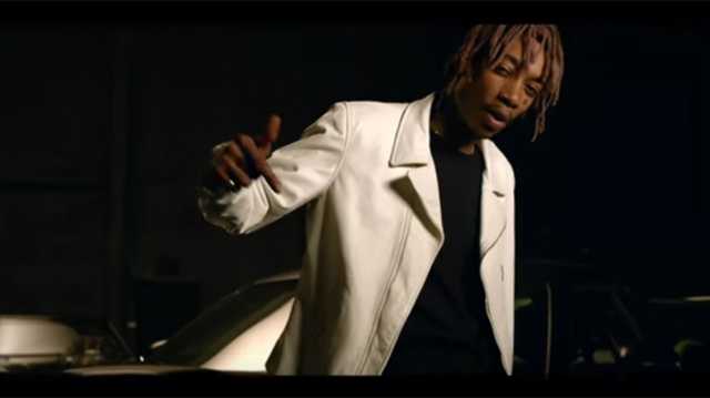 What does See You Again by Wiz Khalifa (ft. Charlie Puth) mean