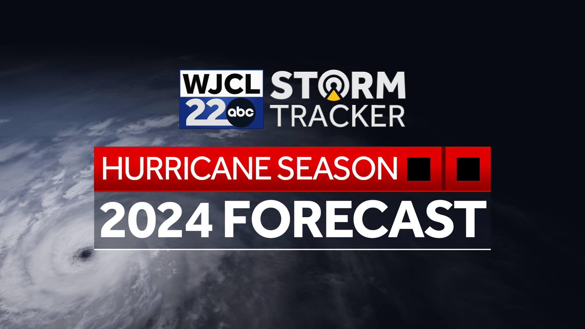 Georgia 2024 Hurricane Season Forecast Hot Spots Timing   Wjcl 2024 Hurricane Season Forecast 65d53e7d7b904 