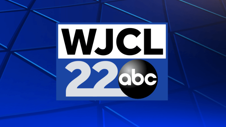 Bar Shooter Suspect Hearing Waived