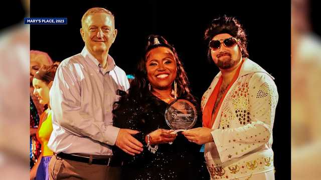 'Find Your Voice' lip-sync competition returning to Savannah - Vimarsana News
