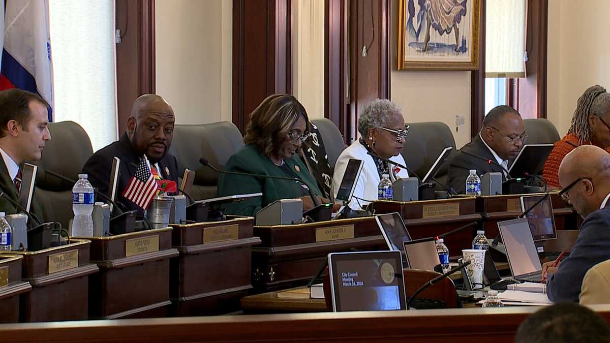 New bars, restaurants, and even shops, Savannah continues to expand