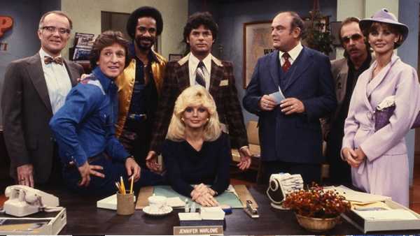 wkrp in cincinnati bengals