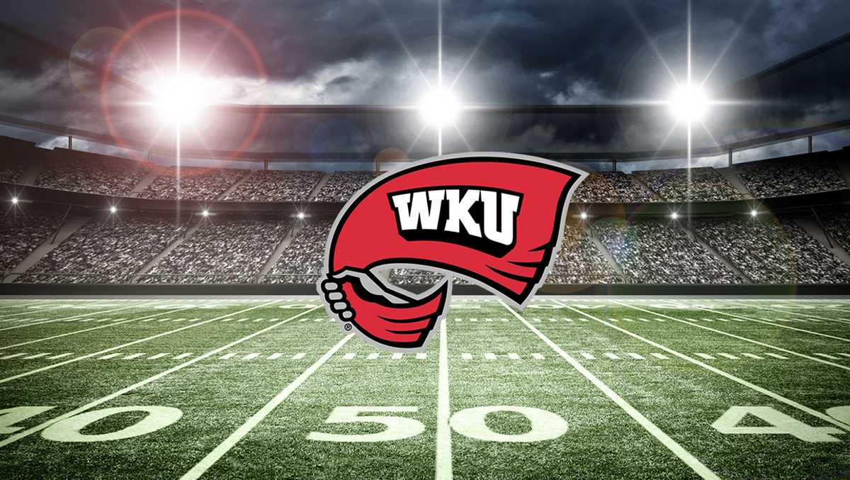 WKU beats Memphis in Boca Raton Bowl