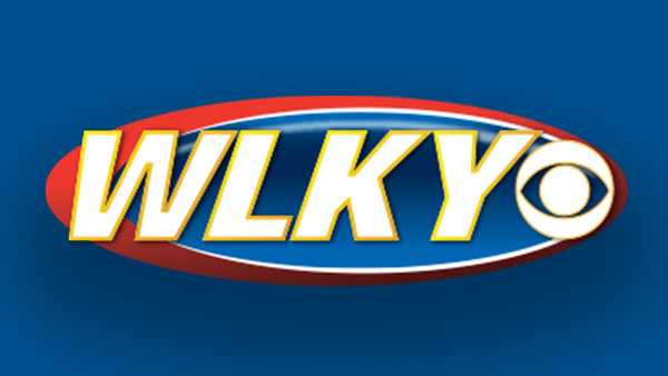 WLKY announces first wave of awards in million-dollar grant program - Vimarsana News