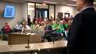 clark county board of zoning appeals meeting