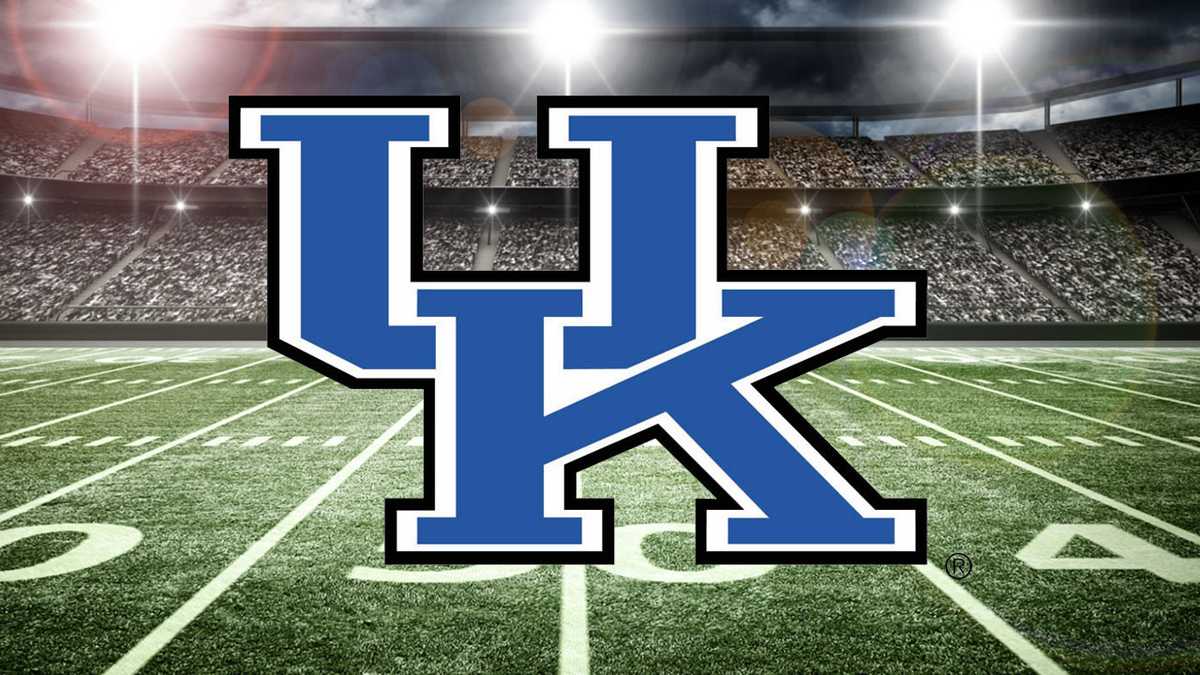 Kentucky Wildcats Location Kentucky Wildcats Location