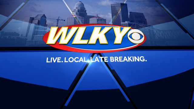WLKY SLICER 1OBJECT
