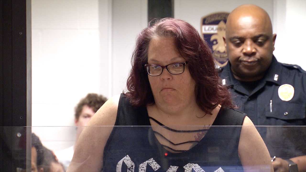 home store louisville ky