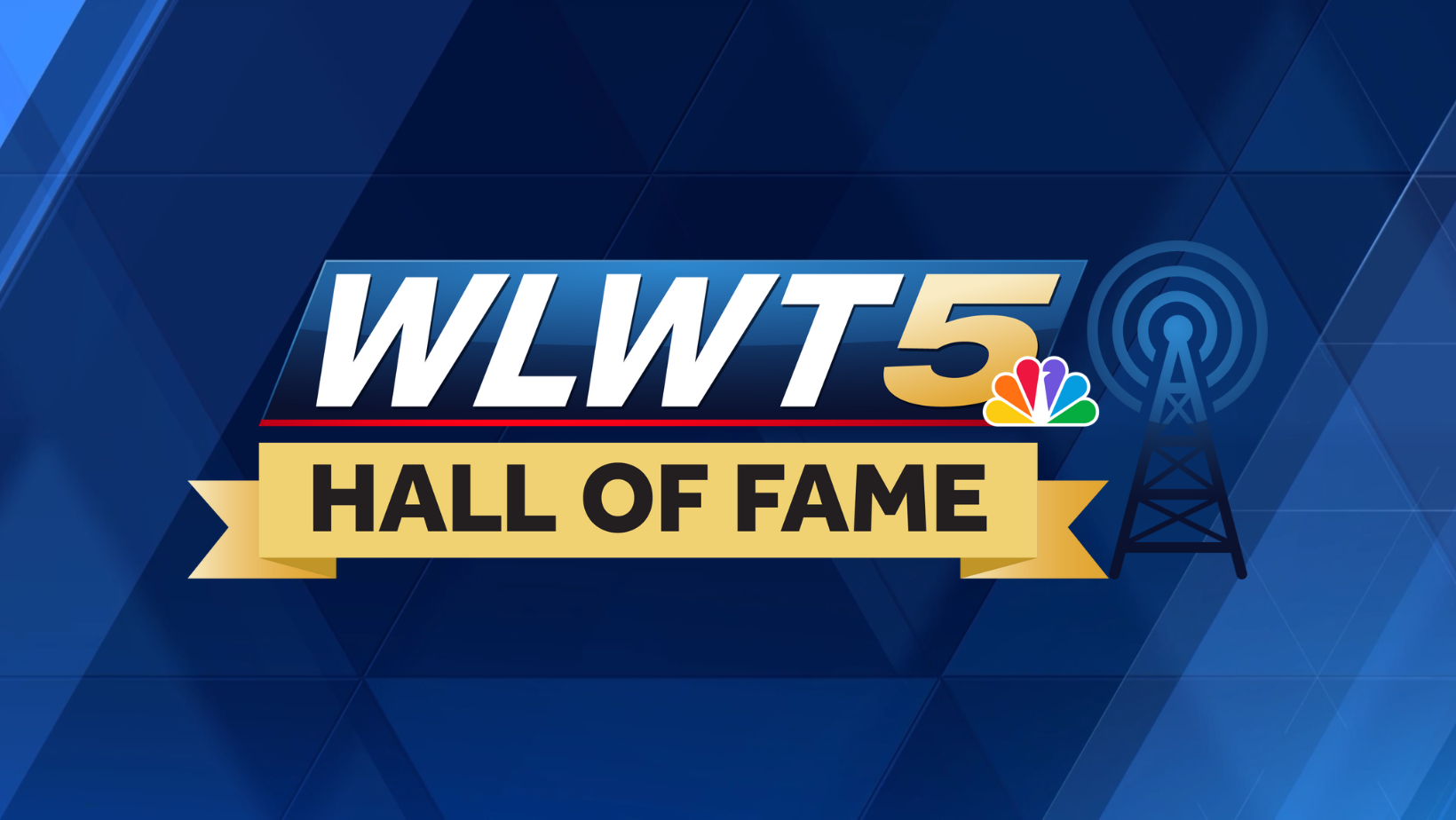 Class of 2026: WLWT to induct 6 individuals into Hall of Fame