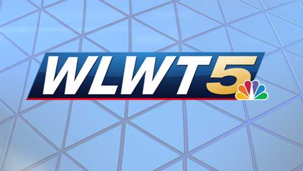 WLWT announces joint partnership before Bengals-Texans game to provide ...