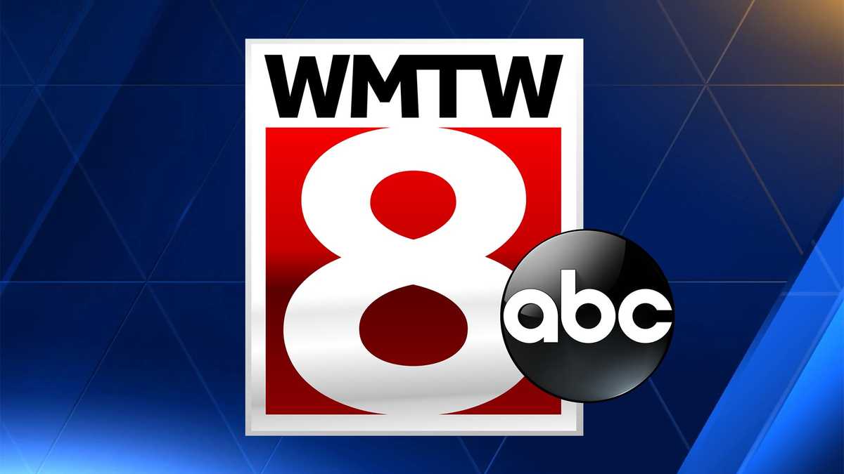 WMTW parent Hearst to acquire WPXT