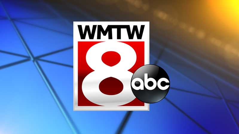 WMTW News 8 takes home 'Best Newscast' at MAB Awards