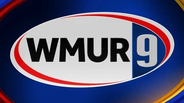 How to watch Patriots preseason games in New Hampshire: Find WMUR