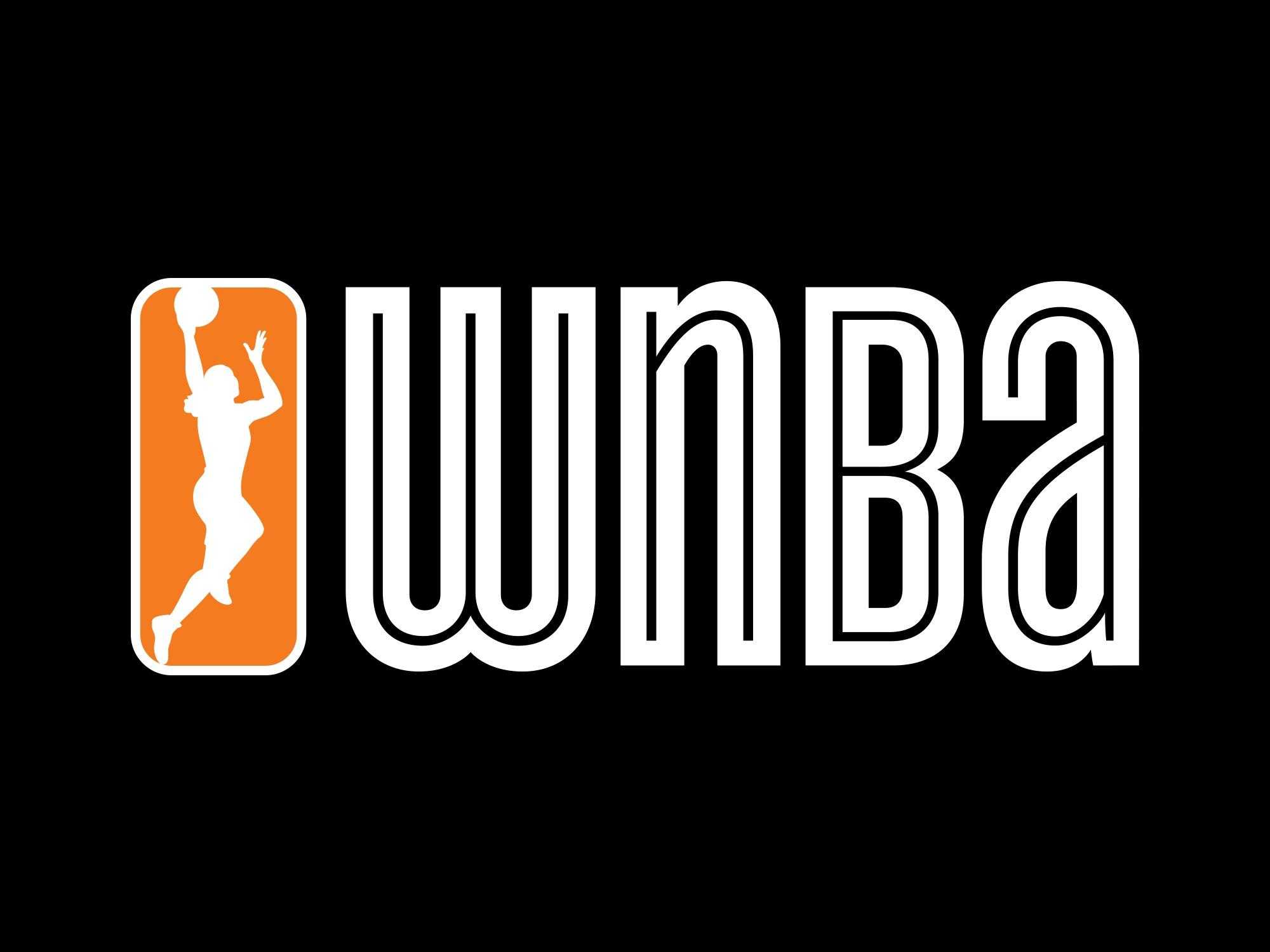 wnba