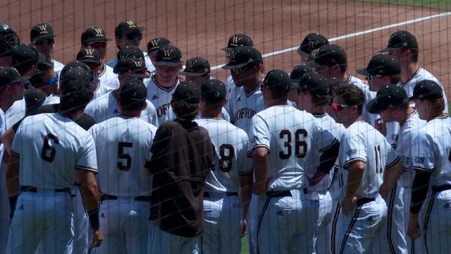 Tigers, Terriers both miss NCAA Tournament on Selection Monday - Vimarsana News