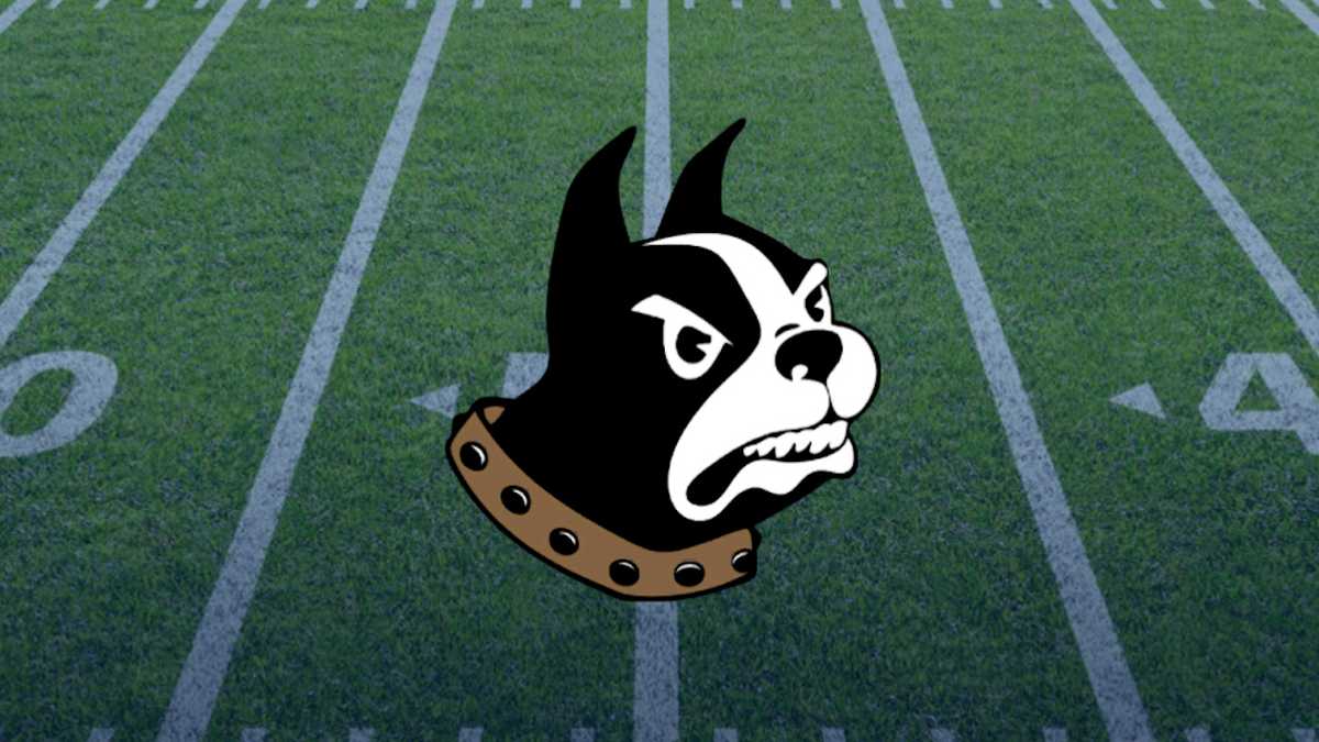 Wofford football team downs Richmond, 26-19