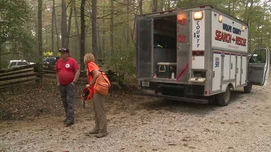 Louisville man dies in fall at Red River Gorge