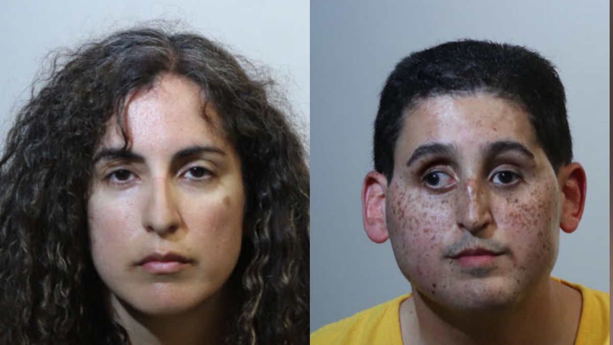 Jennifer Wolfthal, children’s book author, arrested on child abuse charges
