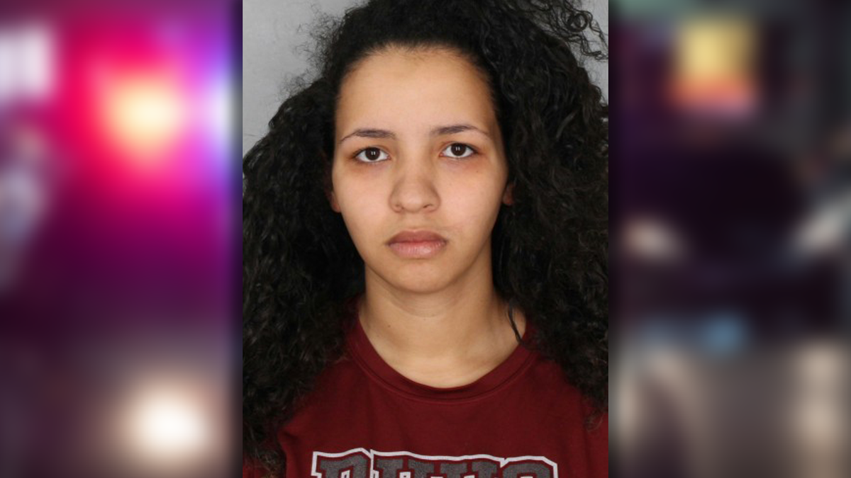 South Carolina woman charged with attempted murder for trying to terminate pregnancy