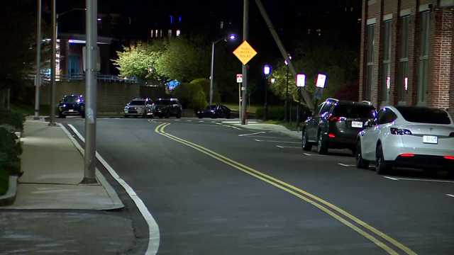 Officials identify family of 3 dead in Lowell murder-suicide - Vimarsana News
