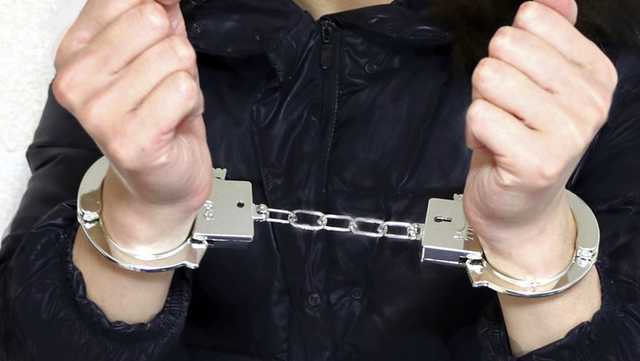 Greenville: Man faces child sex charges in 20-year-old crimes - Vimarsana News