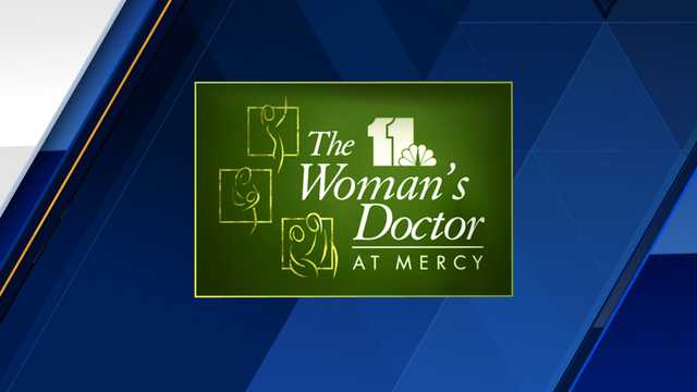 How to treat painful herniated discs | Woman's Doctor - Vimarsana News