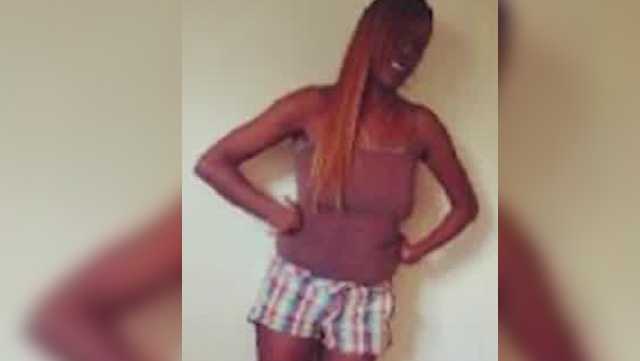 Daughter of woman killed in Orlando calls for justice after suspect's case dismissed - Vimarsana News