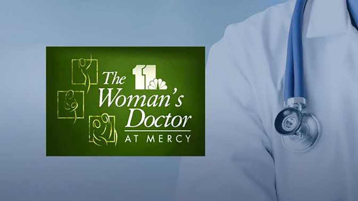 A woman’s risk for stroke is higher than for men A woman’s risk for stroke is higher than for men