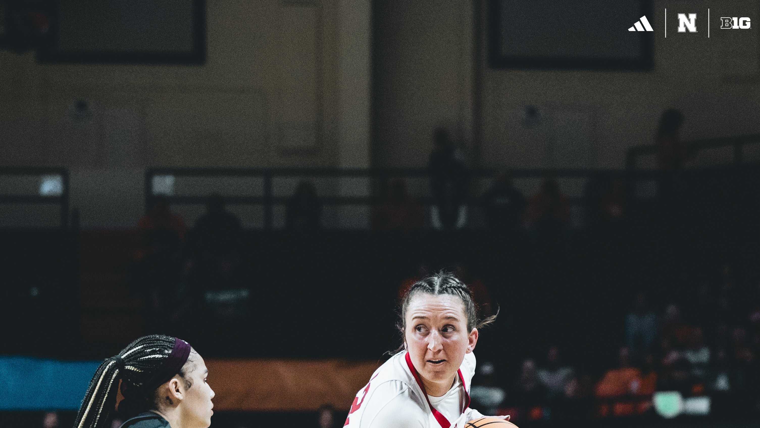 Nebraska women defeat Texas A&M, move onto second round - Vimarsana News