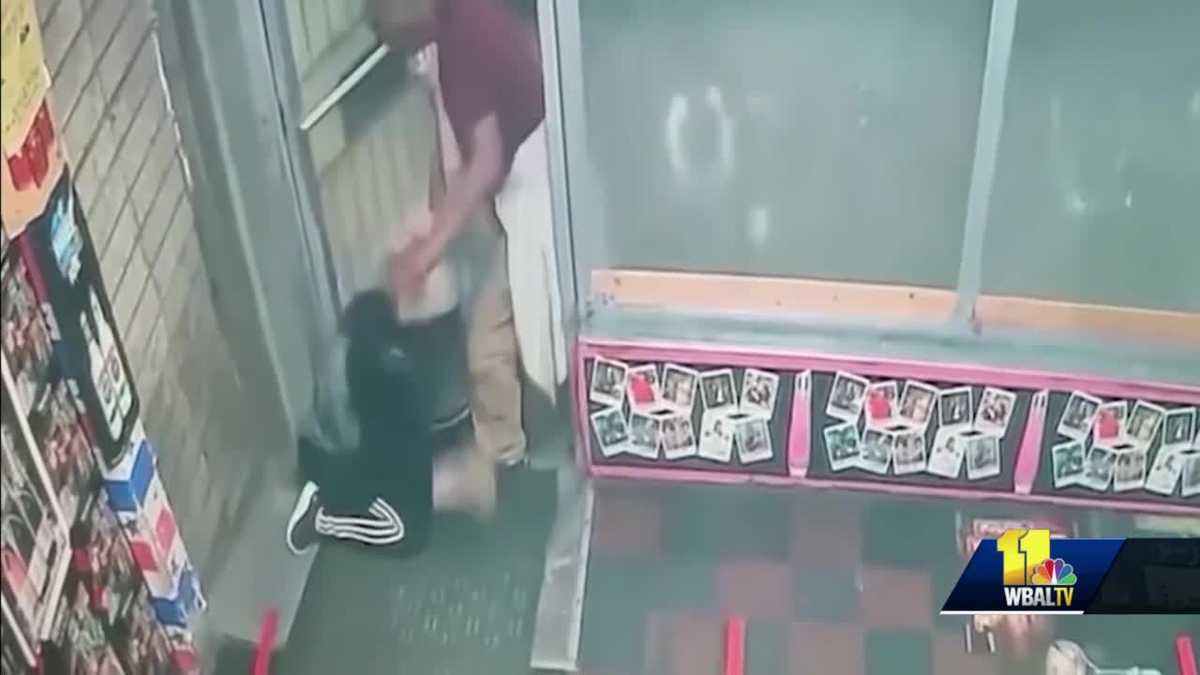 Suspect declared incompetent after attacks on asian businesses