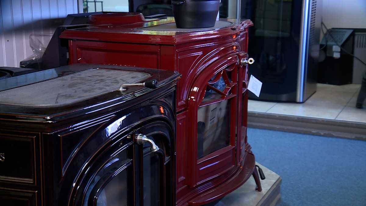 How people in Maine can reduce home heating costs