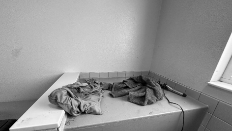 Sacramento County to no longer house foster youth in unlicensed facilities - Vimarsana News