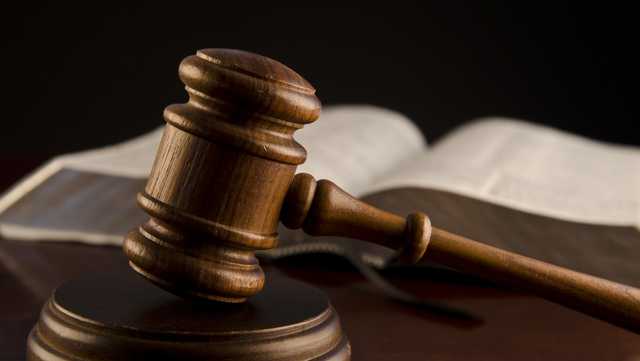 Legal Aid of NC launches new campaign - Vimarsana News